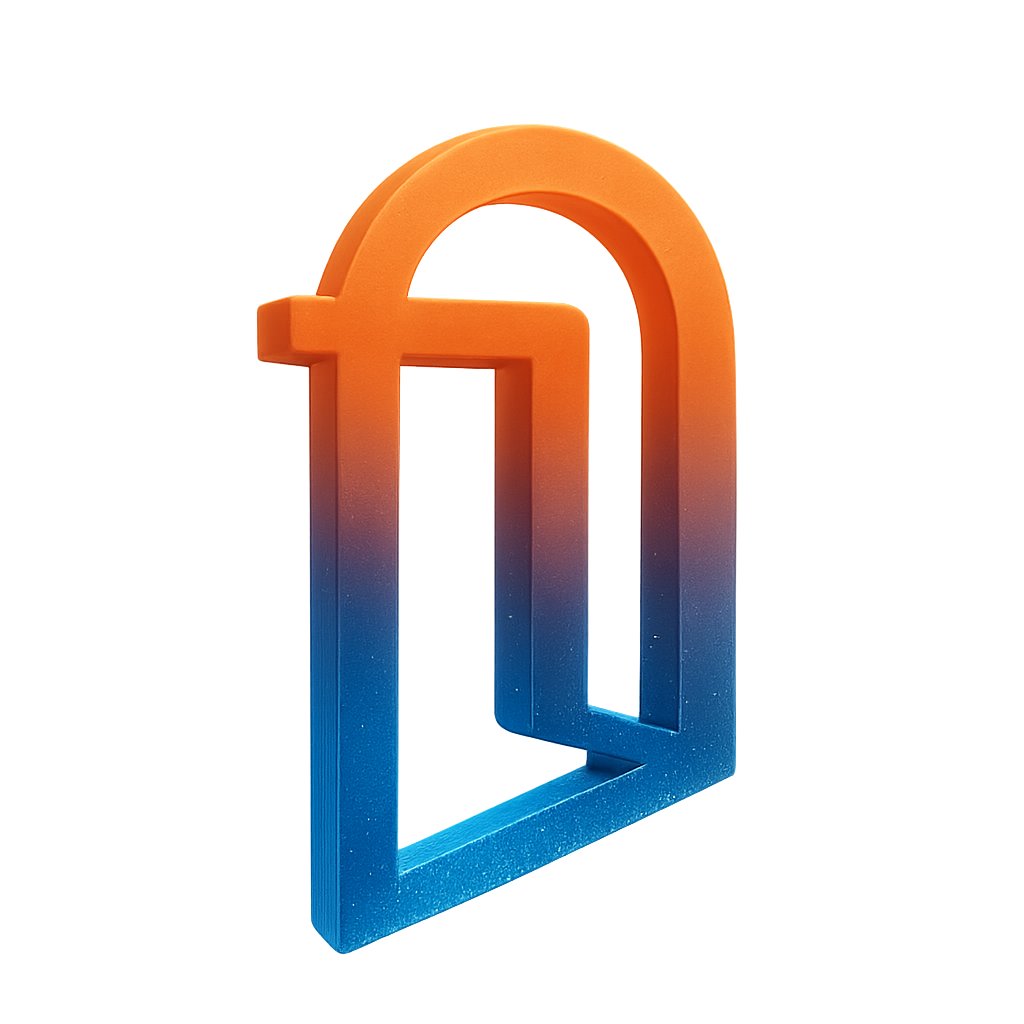 Threshold Logo